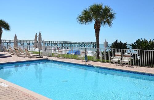 Redington Beach House | La Contessa 507