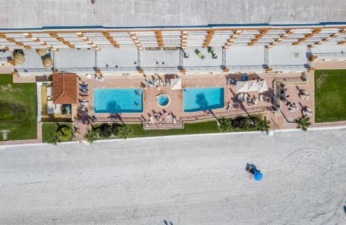 Redington Beach House | La Contessa 507