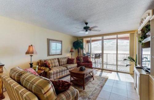Redington Beach House | La Contessa 507