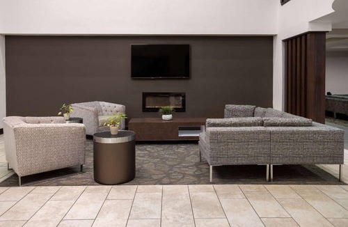Mooresville Hotel | La Quinta Inn & Suites by Wyndham Mooresville