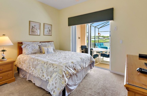 Cumbrian Lakes Villa | Lake Views, Private Pool and Spa. Gated Community