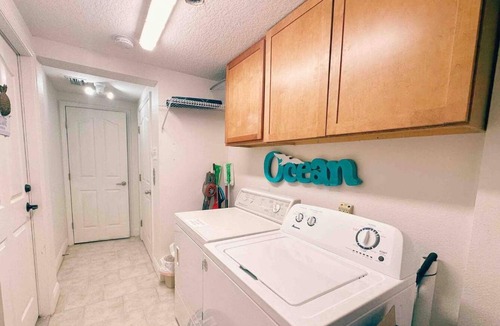 Horton Shores Apartment | Lala's Beach House, Two!