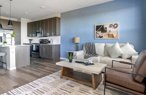 Whitney Beach Apartment | Landing | Amazing 1BD, Clubhouse, Game Room