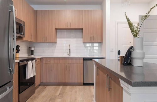 Kissimmee Apartment | Landing | Amazing 1BD, Clubhouse, Gym