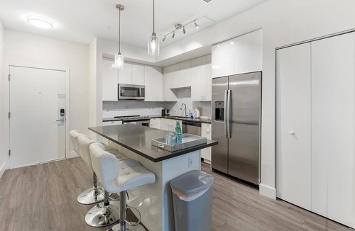 Port Tampa City Apartment | Landing | Amazing 1BD, Clubhouse, Pool