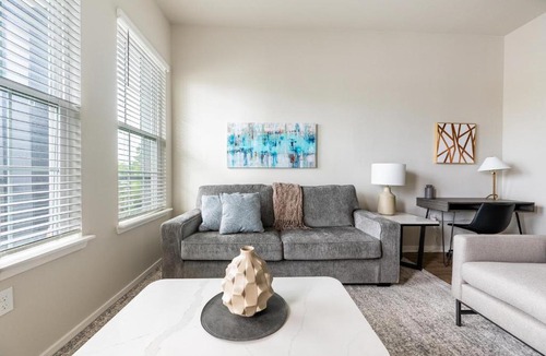 Wimauma Apartment | Landing Apartments - Sereno