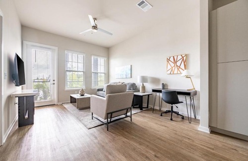 Wimauma Apartment | Landing Apartments - Sereno