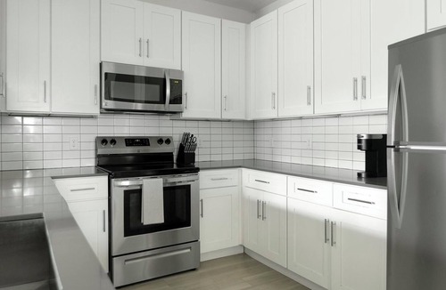 Sun City Center Apartment | Landing | Beautiful 3BD, Gym