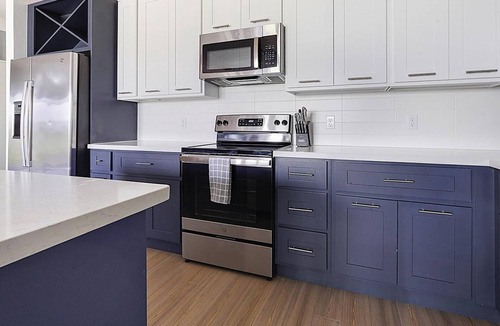 Apopka Apartment | Landing | Beautiful 2BD, Clubhouse, Gym