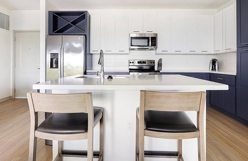 Apopka Apartment | Landing | Beautiful 2BD, Clubhouse, Gym