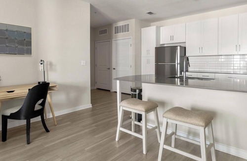 Sun City Center Apartment | Landing | Incredible 2BD, Gym
