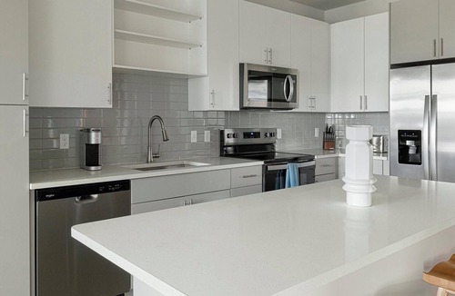 Wimauma Apartment | Landing | Incredible 1BD, Gym, Clubhouse