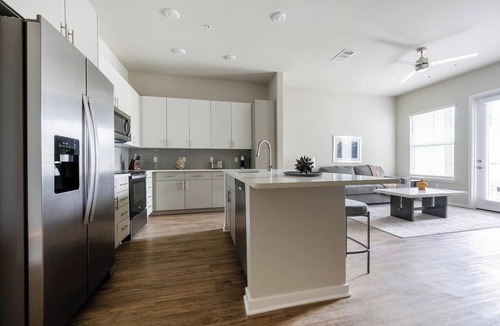 Wimauma Apartment | Landing | Incredible 1BD, Gym, Clubhouse