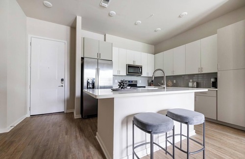 Wimauma Apartment | Landing | Incredible 1BD, Gym, Clubhouse