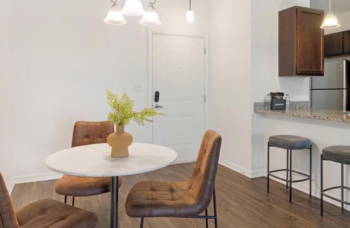 Apopka Apartment | Landing | Spectacular 1BD, Gym, Game Room