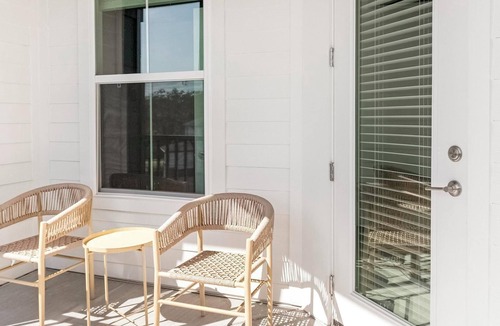 Wimauma Apartment | Landing | Spectacular 1BD, Clubhouse, Gym