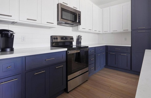Apopka Apartment | Landing | Spectacular 2BD, Clubhouse, Gym
