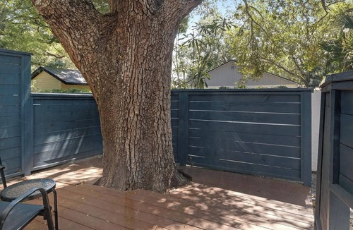 Port Tampa City Apartment | Landing | Stunning 1BD, Pool, Gym