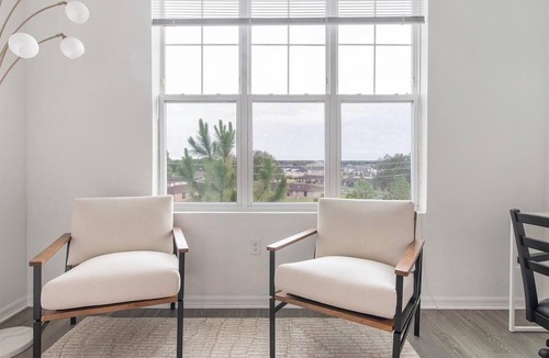Apopka Apartment | Landing | Stunning 2BD, Game Room, Clubhouse