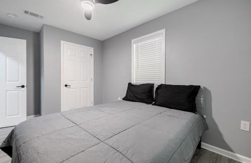 Mobile House | Large 3 bed 2 bath home