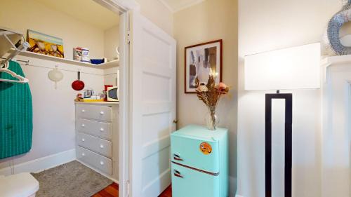 Longwood Apartment | Large Private Room,Shared Bath, BU, Fenway, MBTA