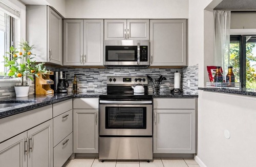 Pinehurst Condo | Legends & Masters | Walk to Pinehurst Clubhouse | Hallmark-Style Charm