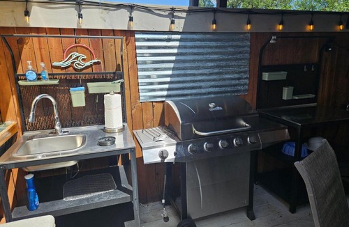 Zephyrhills Hotel | Liberty hill Executive Inn