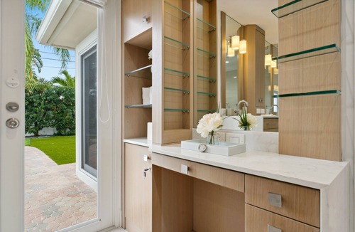 Lighthouse Point House | Lighthouse Luxury Escape
