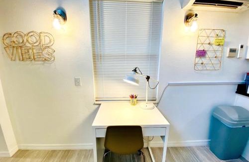Vacation Village House | Lilac Loft- Lake, Pool, Pickle Ball, Disney, FUN!