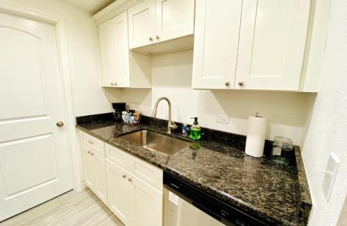 Vacation Village House | Lilac Loft- Lake, Pool, Pickle Ball, Disney, FUN!