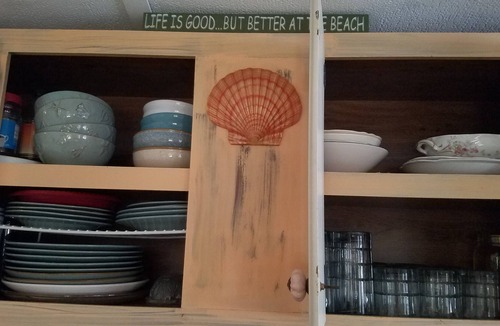 Pasco County House | Little place to stay with big things to do
