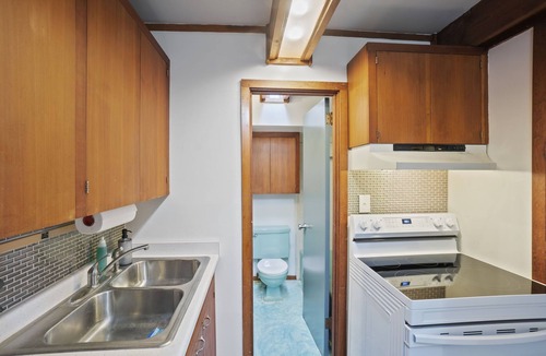 Greenville Condo | Lodge @ Paris Mtn- Greenville Paris Mtn Rental