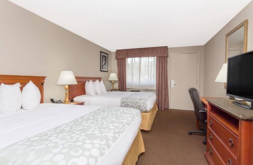 St. Augustine Hotel | Look No Further! 4 Comfortable Unit in the St. Augustine Historic Downtown