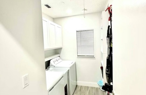 Howey-in-the-Hills House | Lovely 2-bedroom house in Howey-in-the-Hills
