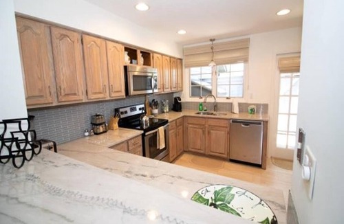 Sawgrass Condo | Lovely 2-Bedroom Flat in Quail Pointe I on Pond