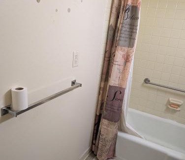 Poughkeepsie Apartment | Lucky get away