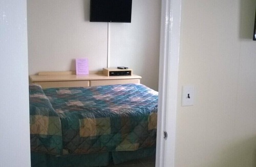Ortley Beach Hotel | Luna Mar Motel