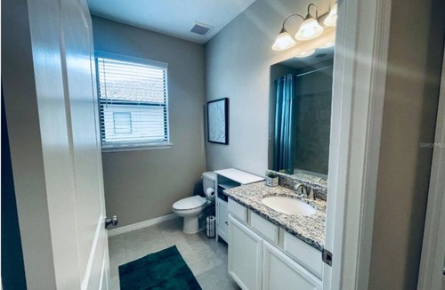 Braden River Condo | Luxurious Retreat at Esplanade of Lakewood Ranch!