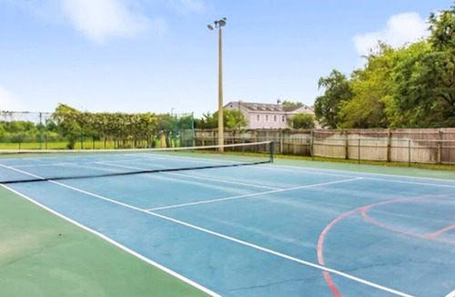 West Kissimmee House | Luxury 5-Bedroom Villa with Pool/Spa, By Disney