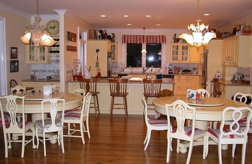 Seneca House | Luxury on Lake Keowee - 2026 Summer & Fall Available