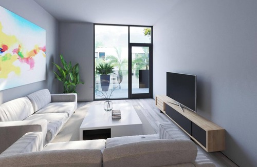 South Sarasota Condo | Luxury Tennis Retreat Near Siesta Key, Bath and Racquet Club. Sleeps 4.