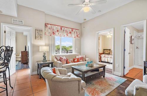 Madeira Beach House | Madeira Bay Resort Bayfront Oasis 202: 2BD 2BA