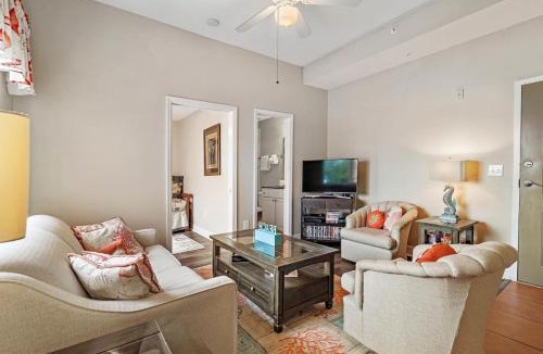 Madeira Beach House | Madeira Bay Resort Bayfront Oasis 202: 2BD 2BA