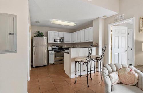 Madeira Beach House | Madeira Bay Resort Bayfront Oasis 202: 2BD 2BA
