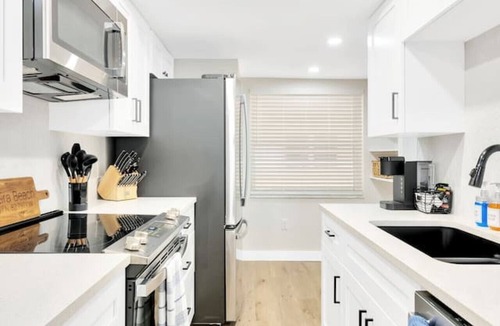 Madeira Beach Condo | Madeira Norte #314. Heated Pool!