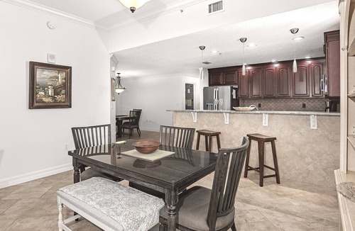 New Smyrna Beach Condo | MALIBU CONDO RENTAL NEW SMYRNA BEACH 3BR/3BA OCEANFRONT LUX 502 UNIT 2000 SQ FT