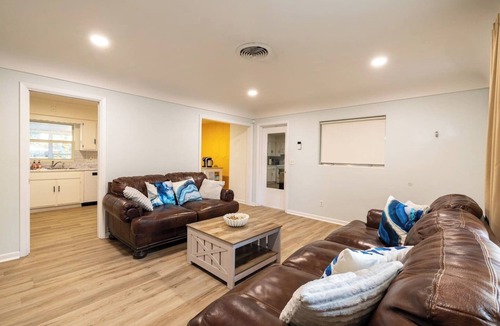 Lakeland House | Mango House in Cleveland Heights, Lakeland, FL