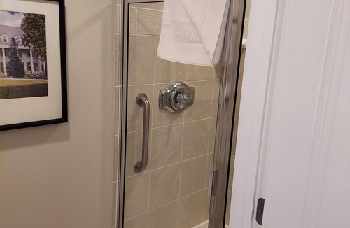 Williamsburg Resort | Marriott Resort near Orlando, FL