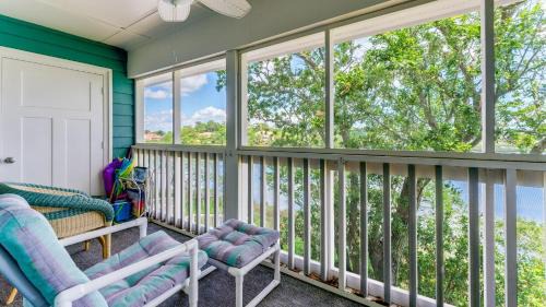 Windy Hill House | Marsh Oaks 316 - Marsh View - Windy Hill Section