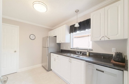 The Villages House | Medira Villa at Spanish Springs